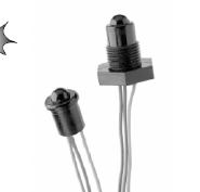 点击图片下载资料