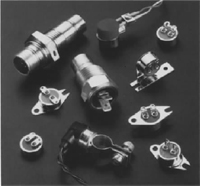 点击图片下载资料