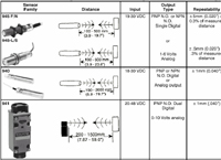 点击图片下载资料