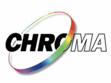 Chroma�����˹�Ƭ