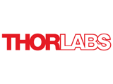 Thorlabs�˹�Ƭ