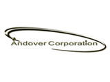 Andover�˹�Ƭ