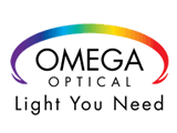 Omega�˹�Ƭ