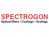 Spectrogon�˹�Ƭ