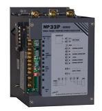 MP33P系列 三相调功调压一体化电力调整器
