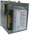 MPZ3系列 三相可控硅调功器