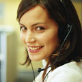 link-bently-nevada-services-support