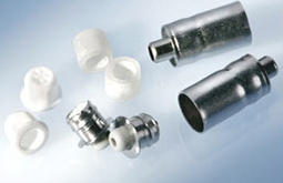 Accessories Accessories