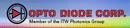 OPO-Diode（IRD）小图.gif