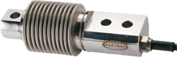 PE-7-150kg