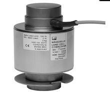  شC16AD1/40T