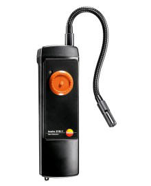 testo 316-1