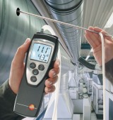 testo 512