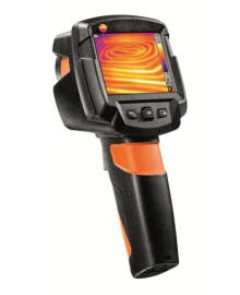 testo 870 basic