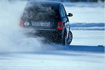 加速度传感器在ESP中的应用 加速度传感器在ESP中的应用