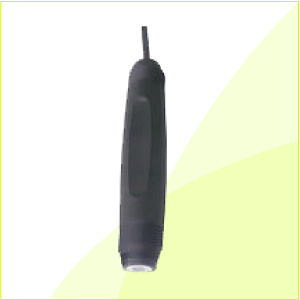 JASP2801,土壤pH值传感器