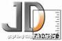 JD MESURE