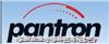 PANTRON