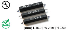 MK15װ
