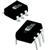 CT124/CS124 MOSFET Relay