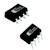 CT326/CS326 MOSFET Relay