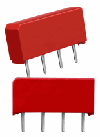 9094sel 9094sel