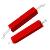 CT10 Series Reed Switch