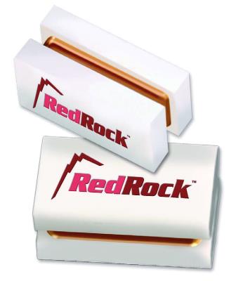 9814/9852 Series Reed Relay