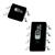 C226S/C326S MOSFET Relay