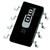 C774S MOSFET Relay