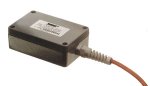 accustar IP66