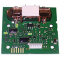 link-6500-module-co2