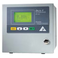 link-df310e-oxygen-cell