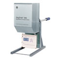 link-oxytrak390-flue-gas-an
