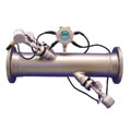 link-panaflow-meter-system-flow