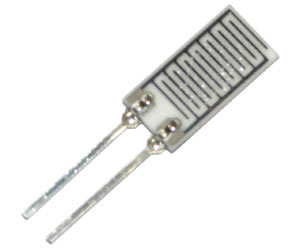 EMD-2000 Sensor