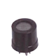 TGS822TF