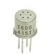 TGS2600