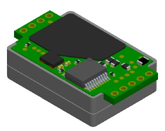 ΢ͺ̼ģɭSenseAir S8