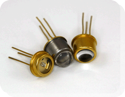 uvtop leds