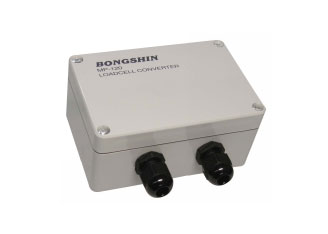 Bongshin BSMP-120ģ