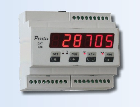 PAVONEDAT400
