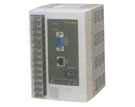 ¼KR5000ϵ