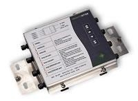 WM-0800