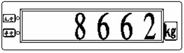 8662-1000Ļʾ