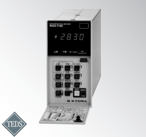 ձKYOWAǱ  WGA-710C