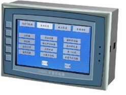 JY500E2
