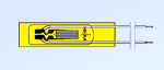 ɸºӵӦƬ