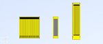 չƬڲչ