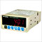 Digital indicator CSD-401